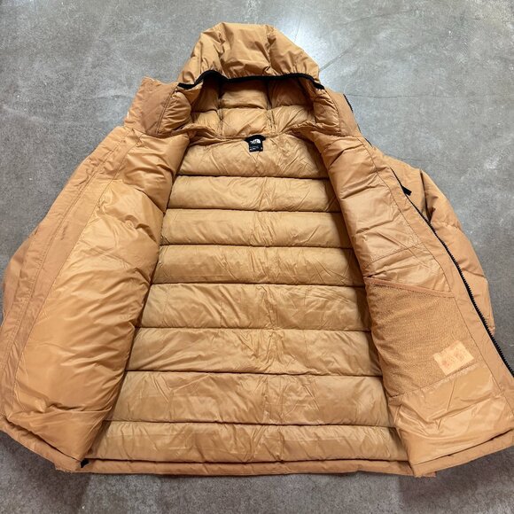 THE NORTH FACE MEN'S JACKET - Picture 4 of 7